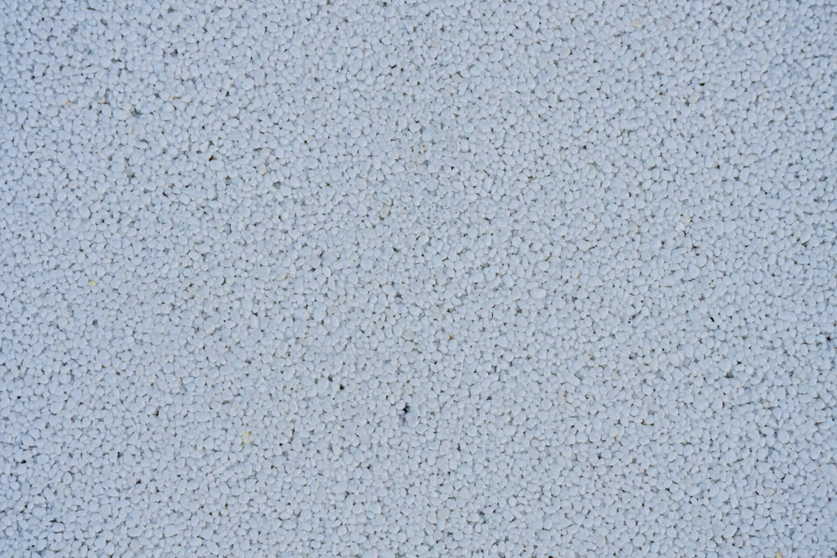 KIT - Tapis de pierre (120 M²) - Piéton - 8mm
