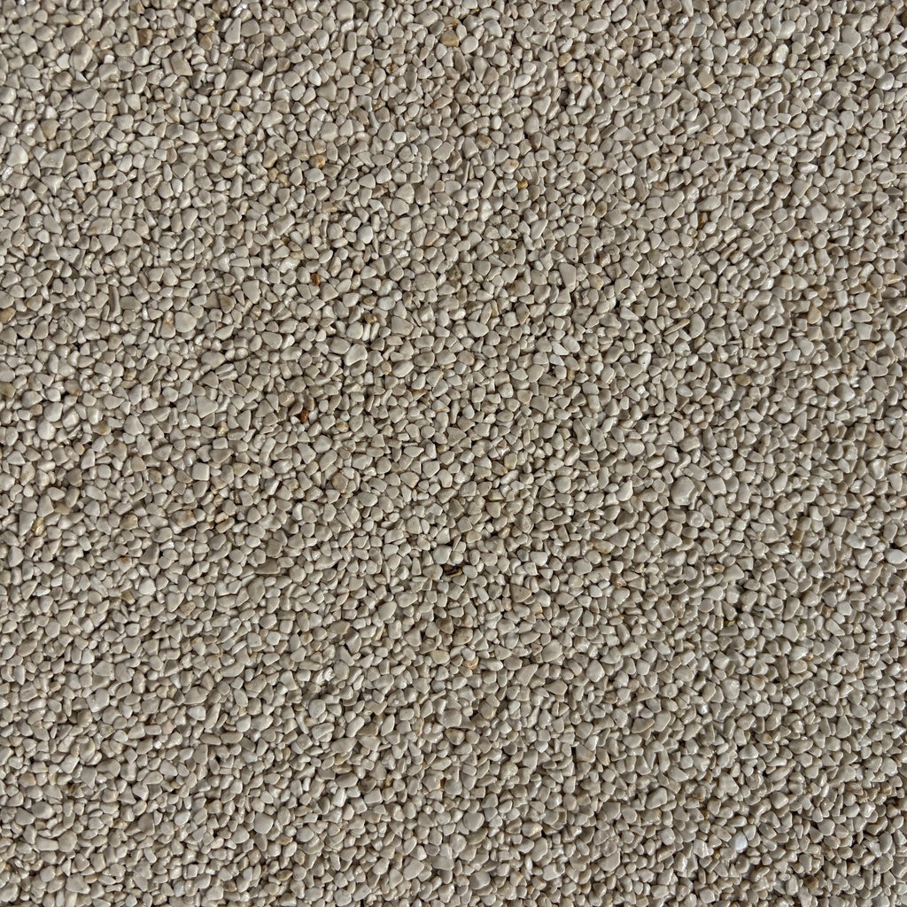 KIT - Tapis de pierre (120 M²) - Piéton - 8mm