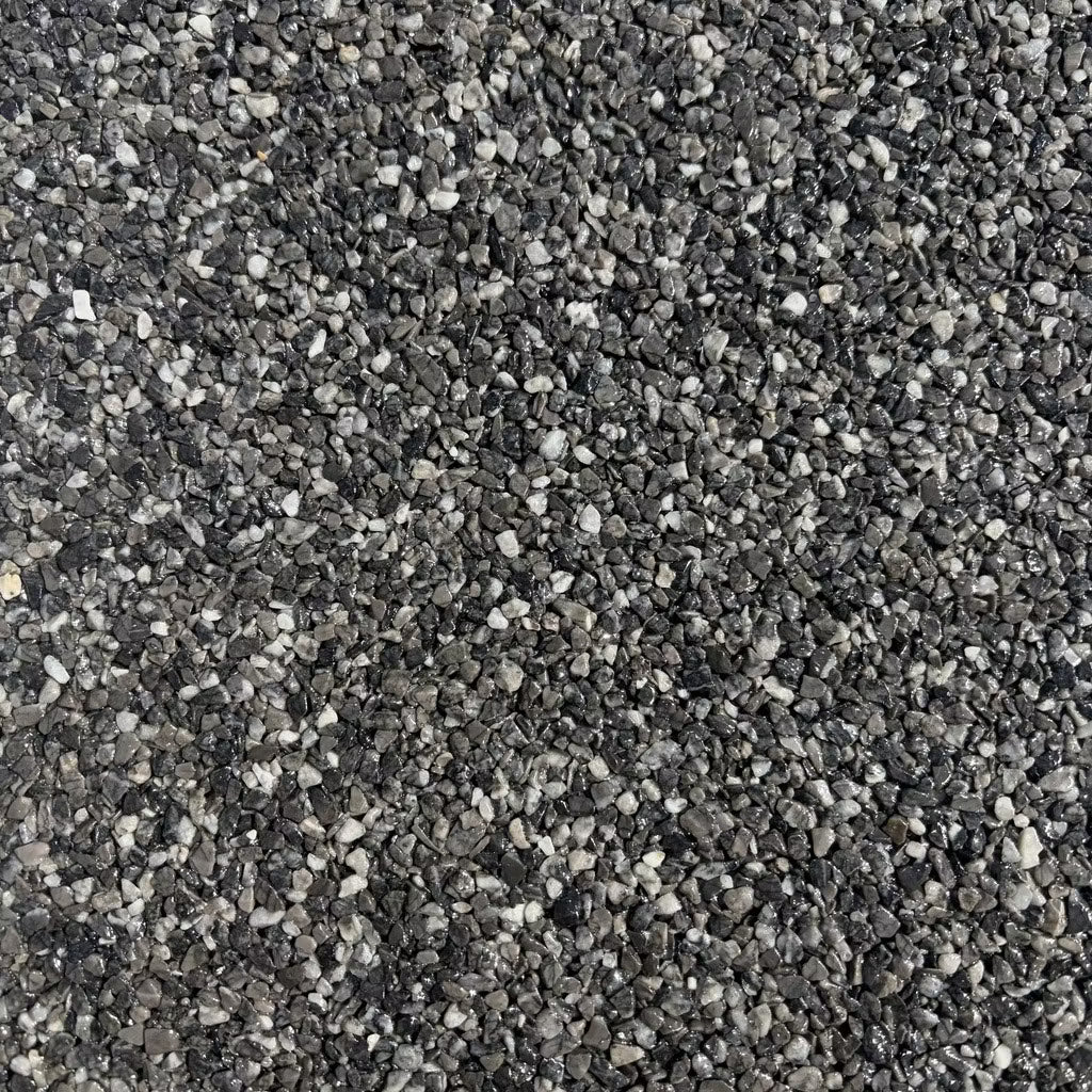 KIT - Tapis de pierre (120 M²) - Piéton - 8mm