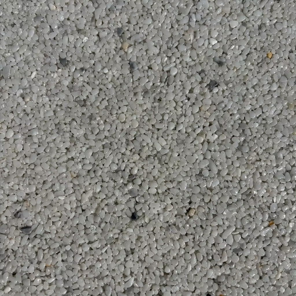 KIT - Tapis de pierre (120 M²) - Piéton - 8mm