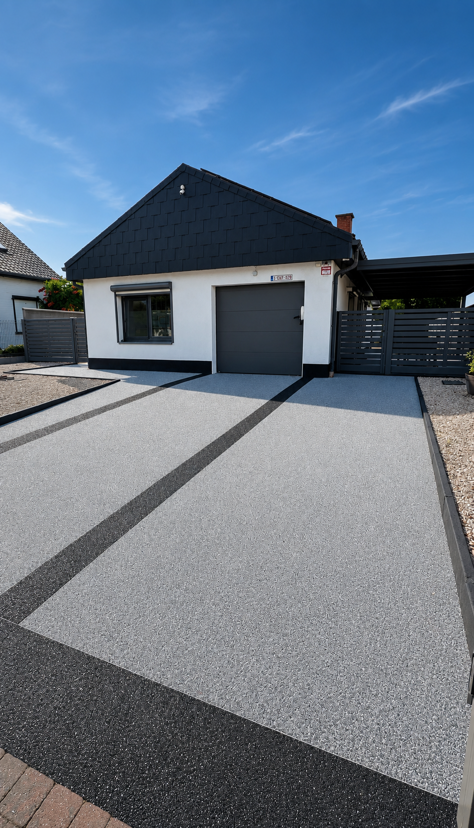 Tapis de Pierre