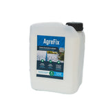 PERMALEX - Agrefix - Liant à base d'eau pour gravier - 5L