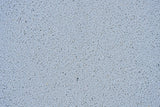 KIT - Tapis de pierre (180 M²) - Piéton - 8mm