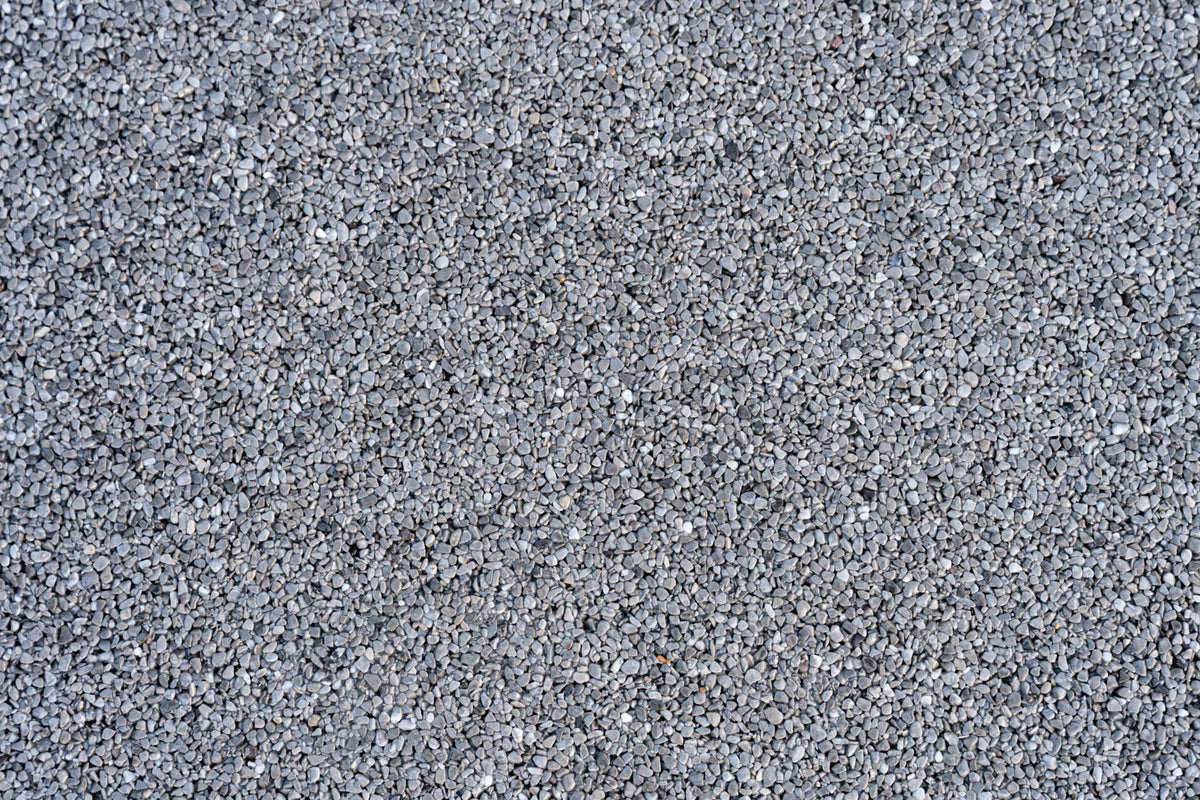 KIT - Tapis de pierre (180 M²) - Piéton - 8mm