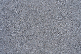 KIT - Tapis de pierre (180 M²) - Piéton - 8mm