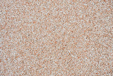 KIT - Tapis de pierre (180 M²) - Piéton - 8mm
