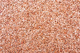 KIT - Tapis de pierre (180 M²) - Piéton - 8mm