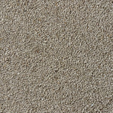 KIT - Tapis de pierre (180 M²) - Piéton - 8mm