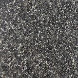 KIT - Tapis de pierre (180 M²) - Piéton - 8mm