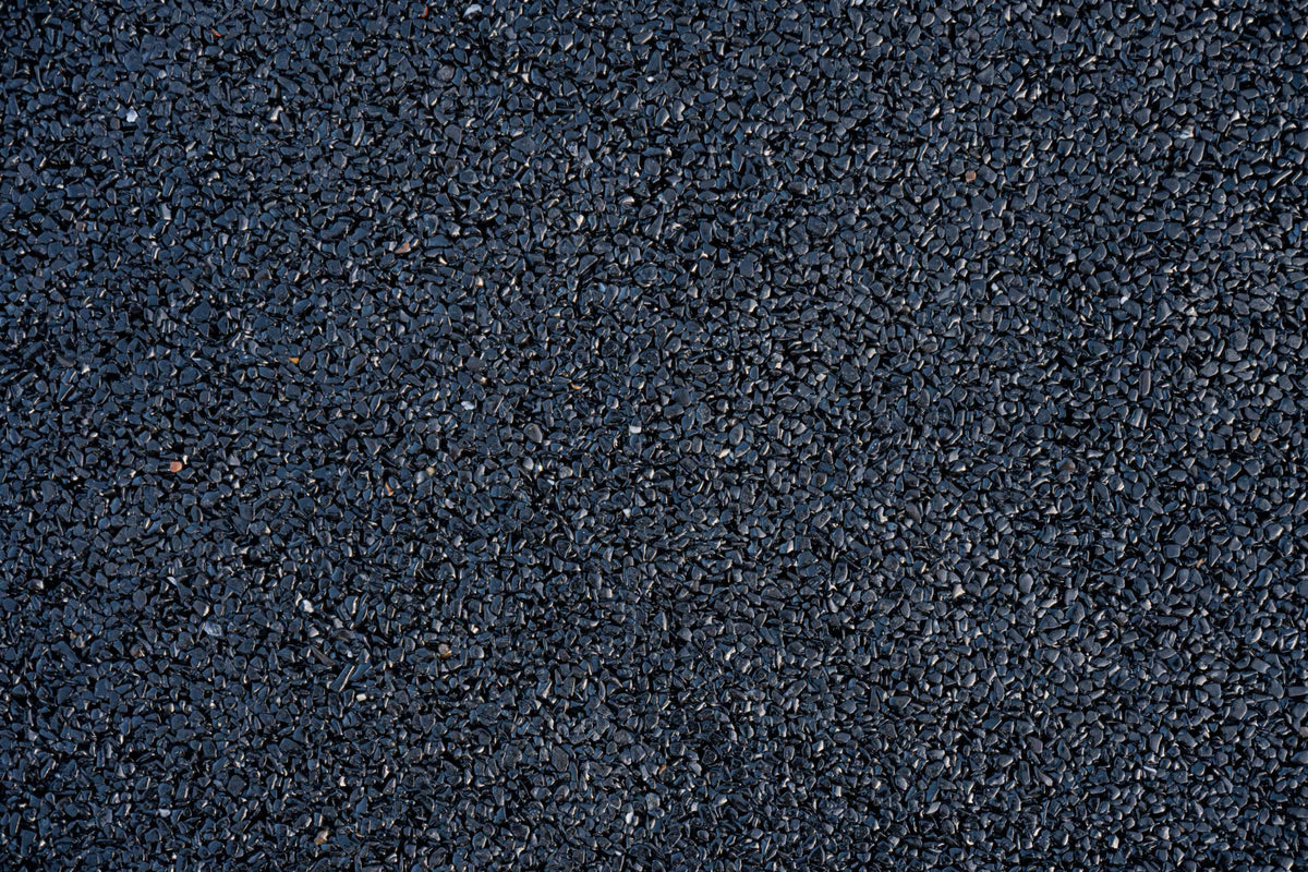 KIT - Tapis de pierre (180 M²) - Piéton - 8mm