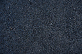KIT - Tapis de pierre (180 M²) - Piéton - 8mm