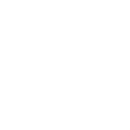 SIMECA Résine