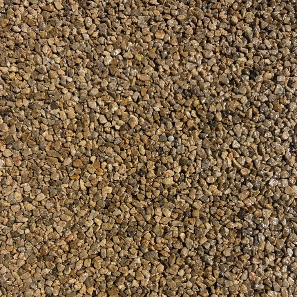 KIT - Tapis de pierre (180 M²) - Piéton - 8mm
