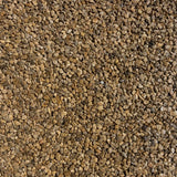 KIT - Tapis de pierre (180 M²) - Piéton - 8mm