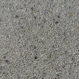 KIT - Tapis de pierre (180 M²) - Piéton - 8mm