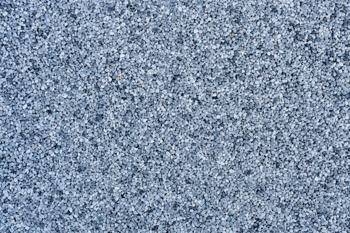 KIT - Tapis de pierre (180 M²) - Piéton - 8mm