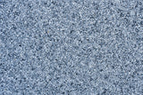 KIT - Tapis de pierre (180 M²) - Piéton - 8mm