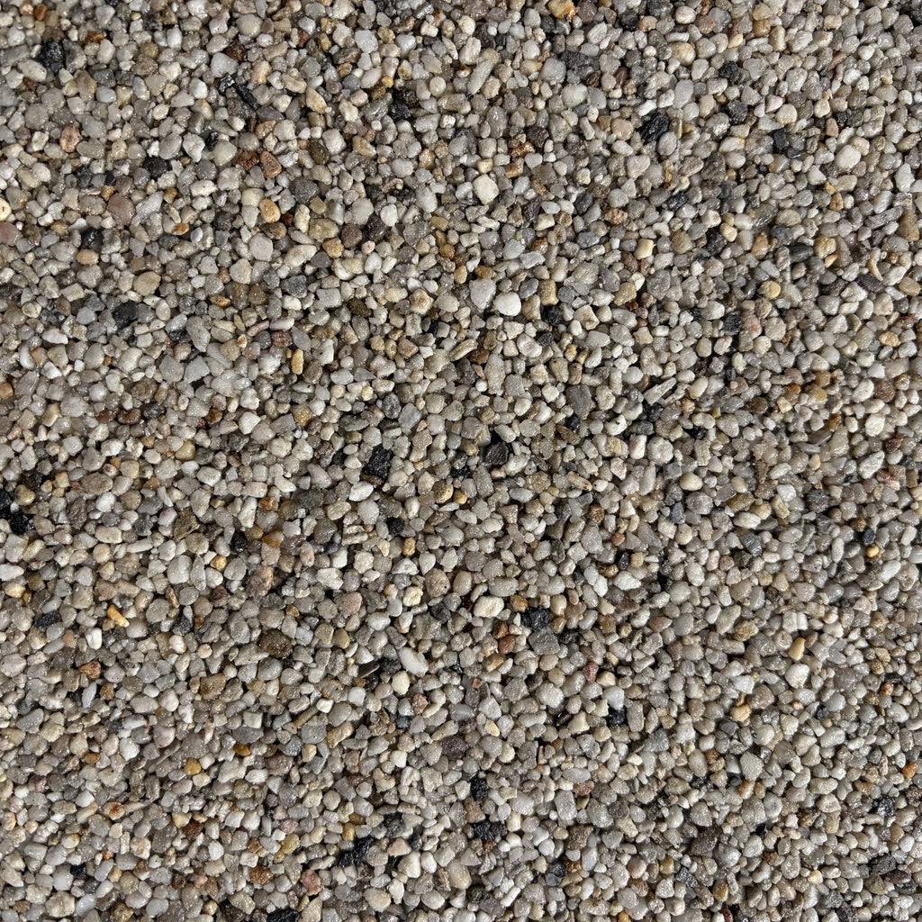KIT - Tapis de pierre (180 M²) - Piéton - 8mm