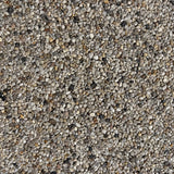 KIT - Tapis de pierre (180 M²) - Piéton - 8mm